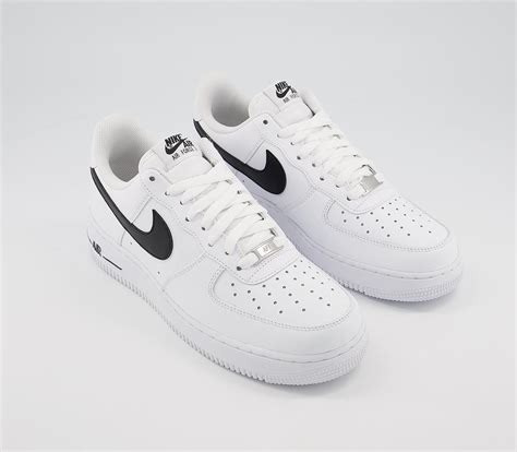 nike air force herren 41|nike air force 1 sale.